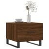 Product Thumbnail Image 3 of 13