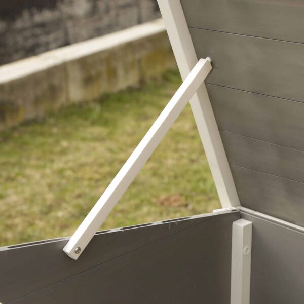 Showing Product Image 4 of 8