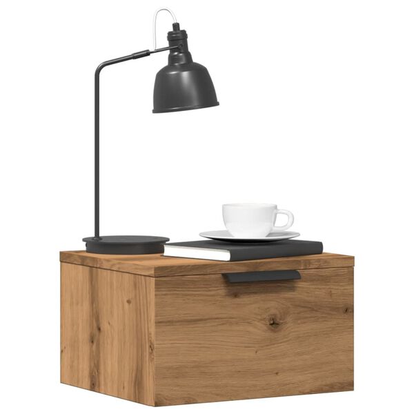 Showing Product Image 2 of 12