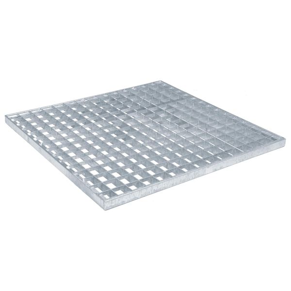 Showing Product Image 1 of 7