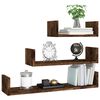 Product Thumbnail Image 5 of 7