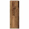 Product Thumbnail Image 8 of 12