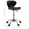 Product Thumbnail Image 6 of 6