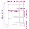 Product Thumbnail Image 9 of 10
