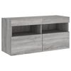 Product Thumbnail Image 10 of 20