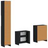 Product Thumbnail Image 5 of 8