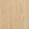 Product Thumbnail Image 12 of 13