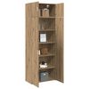 Product Thumbnail Image 3 of 16
