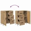 Product Thumbnail Image 13 of 17