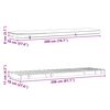 Product Thumbnail Image 12 of 12