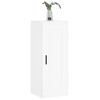 Product Thumbnail Image 10 of 14