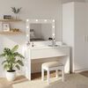 Product Thumbnail Image 2 of 13