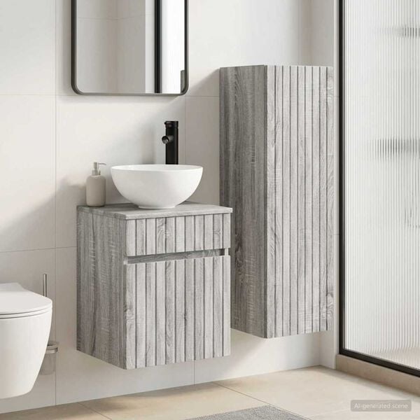 Showing Product Image 2 of 11