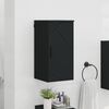 Product Thumbnail Image 4 of 16