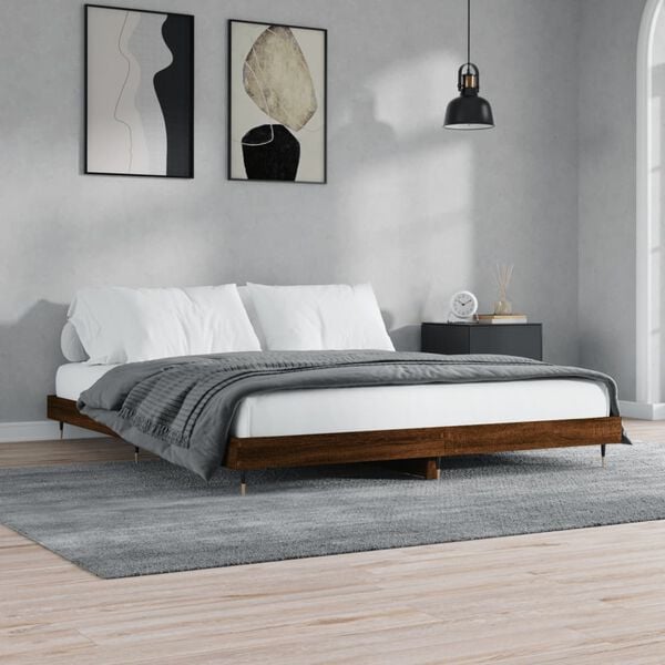 Showing Product Image 3 of 9