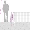 Product Thumbnail Image 7 of 7