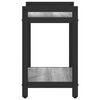 Product Thumbnail Image 6 of 14