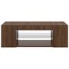 Product Thumbnail Image 3 of 14