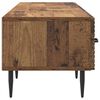 Product Thumbnail Image 7 of 11