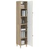 Product Thumbnail Image 3 of 9