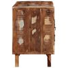 Product Thumbnail Image 6 of 13