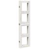 Product Thumbnail Image 6 of 9