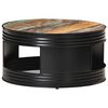 Product Thumbnail Image 8 of 10