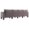 Product Thumbnail Image 5 of 9