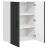 Product Thumbnail Image 5 of 13