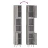 Product Thumbnail Image 10 of 14