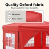 Product Thumbnail Image 11 of 14