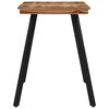 Product Thumbnail Image 3 of 9