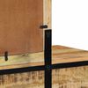Product Thumbnail Image 11 of 17