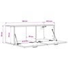 Product Thumbnail Image 8 of 9