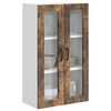 Product Thumbnail Image 3 of 13