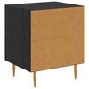 Product Thumbnail Image 8 of 14