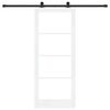 Product Thumbnail Image 4 of 11