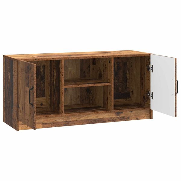 Showing Product Image 3 of 9