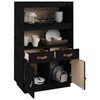 Product Thumbnail Image 5 of 11