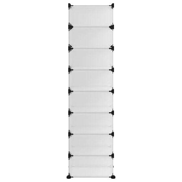 Showing Product Image 4 of 7