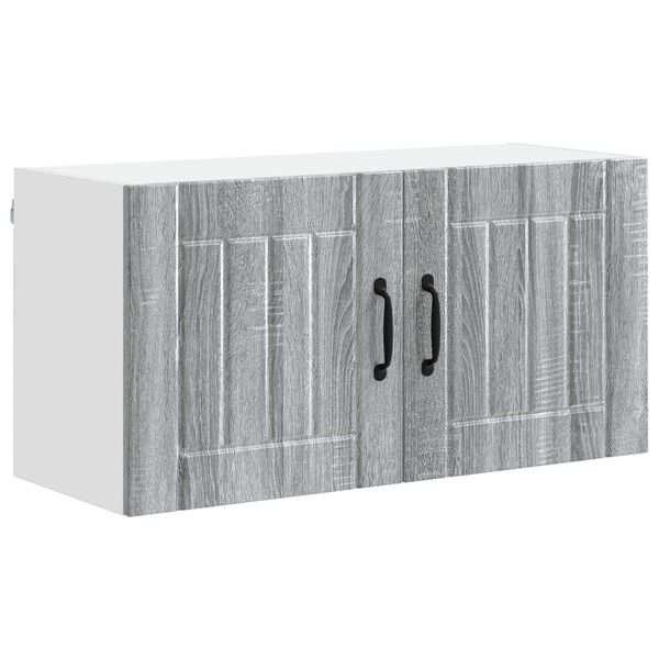 Showing Product Image 1 of 12