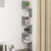 Grey_sonoma