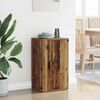 Product Thumbnail Image 4 of 15