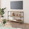 Product Thumbnail Image 3 of 10