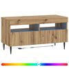 Product Thumbnail Image 2 of 10