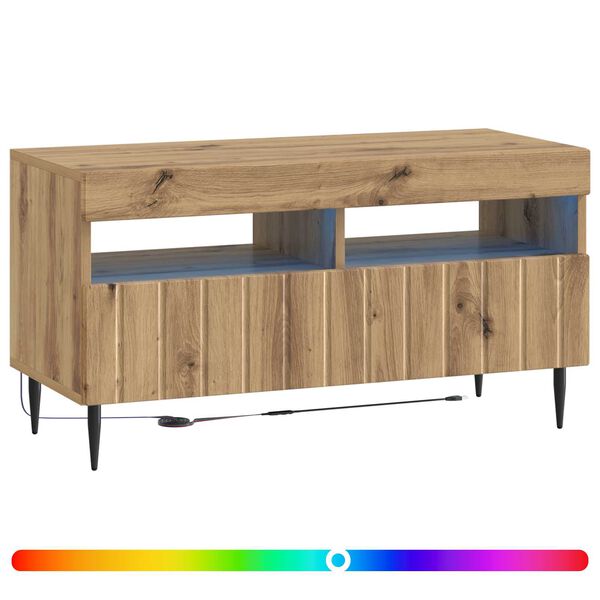 Showing Product Image 2 of 10