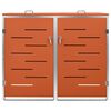 Product Thumbnail Image 3 of 12