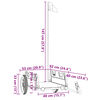 Product Thumbnail Image 11 of 11