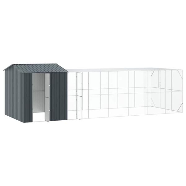 Showing Product Image 4 of 10