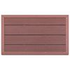 Product Thumbnail Image 3 of 5